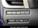 Thumbnail image of 2021 Nissan Rogue at Smithtown Nissan