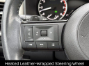 Thumbnail image of 2021 Nissan Rogue at Smithtown Nissan