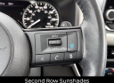 Thumbnail image of 2021 Nissan Rogue at Smithtown Nissan