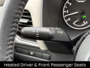 Thumbnail image of 2021 Nissan Rogue at Smithtown Nissan