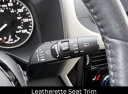Thumbnail image of 2021 Nissan Rogue at Smithtown Nissan