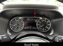 Thumbnail image of 2021 Nissan Rogue at Smithtown Nissan