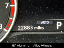 Thumbnail image of 2021 Nissan Rogue at Smithtown Nissan