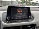 Thumbnail image of 2021 Nissan Rogue at Smithtown Nissan
