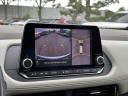 Thumbnail image of 2021 Nissan Rogue at Smithtown Nissan