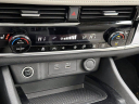 Thumbnail image of 2021 Nissan Rogue at Smithtown Nissan