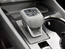 Thumbnail image of 2021 Nissan Rogue at Smithtown Nissan