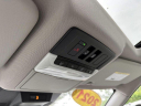 Thumbnail image of 2021 Nissan Rogue at Smithtown Nissan