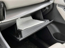 Thumbnail image of 2021 Nissan Rogue at Smithtown Nissan
