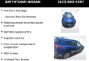 Thumbnail image of 2021 Nissan Rogue at Smithtown Nissan