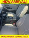 Thumbnail image of 2021 Nissan Rogue at Smithtown Nissan