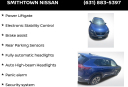 Thumbnail image of 2021 Nissan Rogue at Smithtown Nissan