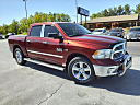 Thumbnail image of 2017 Ram 1500 at Gary Mathews Motors
