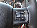 2017 Ram 1500 Big Horn at Gary Mathews Motors