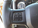 Thumbnail image of 2017 Ram 1500 at Gary Mathews Motors