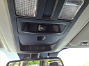 Thumbnail image of 2017 Ram 1500 at Gary Mathews Motors