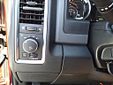 Thumbnail image of 2017 Ram 1500 at Gary Mathews Motors