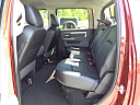 Thumbnail image of 2017 Ram 1500 at Gary Mathews Motors