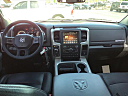 Thumbnail image of 2017 Ram 1500 at Gary Mathews Motors