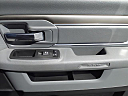Thumbnail image of 2017 Ram 1500 at Gary Mathews Motors