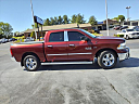 Thumbnail image of 2017 Ram 1500 at Gary Mathews Motors