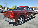 Thumbnail image of 2017 Ram 1500 at Gary Mathews Motors