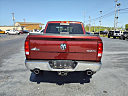 Thumbnail image of 2017 Ram 1500 at Gary Mathews Motors
