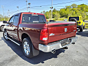 Thumbnail image of 2017 Ram 1500 at Gary Mathews Motors