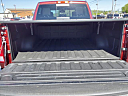 Thumbnail image of 2017 Ram 1500 at Gary Mathews Motors