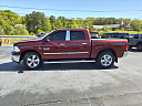 Thumbnail image of 2017 Ram 1500 at Gary Mathews Motors