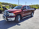 Thumbnail image of 2017 Ram 1500 at Gary Mathews Motors