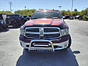 Thumbnail image of 2017 Ram 1500 at Gary Mathews Motors