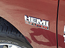 Thumbnail image of 2017 Ram 1500 at Gary Mathews Motors