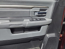 Thumbnail image of 2017 Ram 1500 at Gary Mathews Motors
