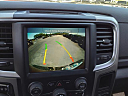Thumbnail image of 2017 Ram 1500 at Gary Mathews Motors
