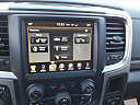 Thumbnail image of 2017 Ram 1500 at Gary Mathews Motors