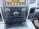 Thumbnail image of 2017 Ram 1500 at Gary Mathews Motors