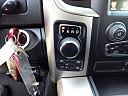 Thumbnail image of 2017 Ram 1500 at Gary Mathews Motors