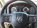 Thumbnail image of 2017 Ram 1500 at Gary Mathews Motors