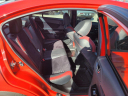 Thumbnail image of 2019 Subaru WRX at HIGH LINE AUTO SALES