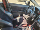 Thumbnail image of 2019 Subaru WRX at HIGH LINE AUTO SALES