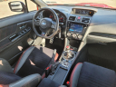 Thumbnail image of 2019 Subaru WRX at HIGH LINE AUTO SALES