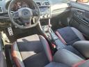 Thumbnail image of 2019 Subaru WRX at HIGH LINE AUTO SALES