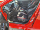 Thumbnail image of 2019 Subaru WRX at HIGH LINE AUTO SALES