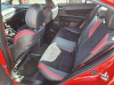 Thumbnail image of 2019 Subaru WRX at HIGH LINE AUTO SALES