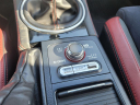 Thumbnail image of 2019 Subaru WRX at HIGH LINE AUTO SALES