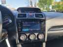 Thumbnail image of 2019 Subaru WRX at HIGH LINE AUTO SALES