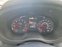 Thumbnail image of 2019 Subaru WRX at HIGH LINE AUTO SALES