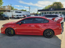 Thumbnail image of 2019 Subaru WRX at HIGH LINE AUTO SALES