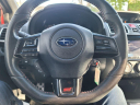 Thumbnail image of 2019 Subaru WRX at HIGH LINE AUTO SALES